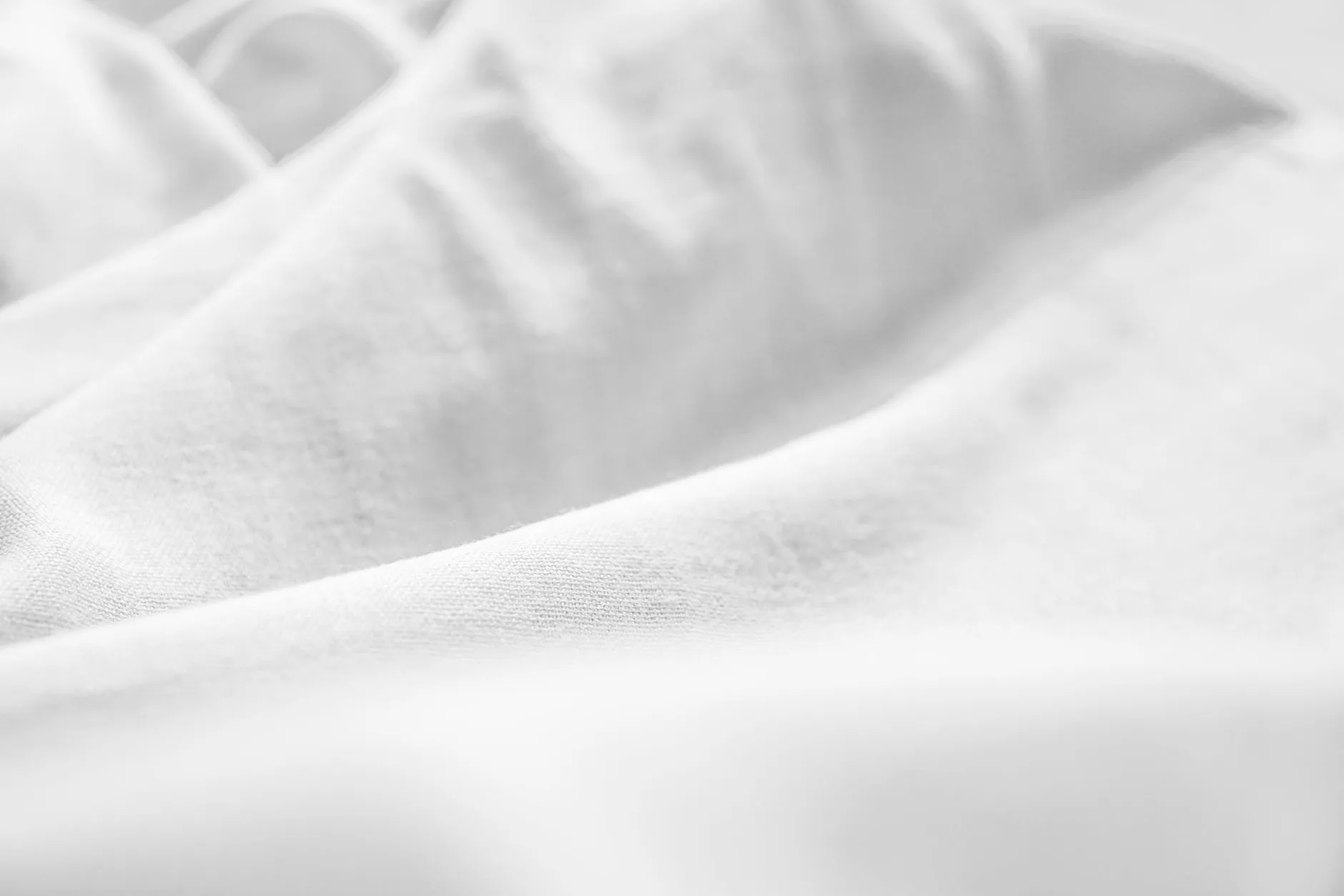 长沙龙猫弱电工程:园区监控安防综合布线方案设计要点
